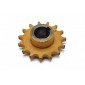 PINION Z15 FI25 80392329 NH